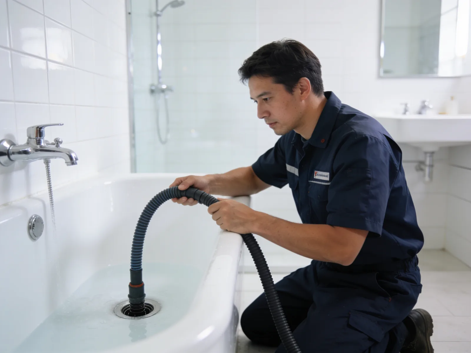 Emergency Plumber Burgess, VA FAQs